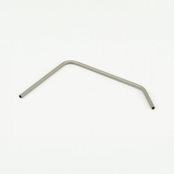 Southbend - 1180873 - Pilot Tube