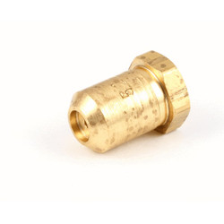 Southbend - 1008752 - Orifice Hood, Drill #52