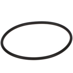 Pitco 60068302 O-Ring replacement part