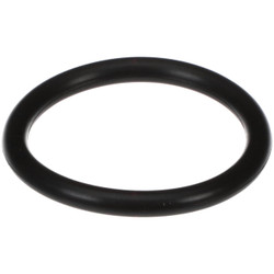 Pitco 60068304 O-Ring, Element replacement part