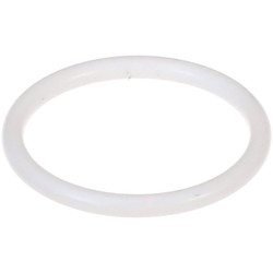 Pitco 60068307 Ptfe 1.313Idx1.563Od O-RING replacement part