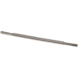 Pitco 60119010 Tu, Flex with O Ftg 6.0 .250 Od replacement part