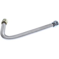 Pitco 60128001 Flex with Ftgs 16 Non Gas Tbg replacement part