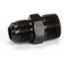 Pitco 60129901 Ftg, Adptr Male Flare 45 X Mpt replacement part