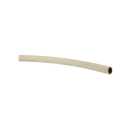 Pitco A3318603-C Hose replacement part