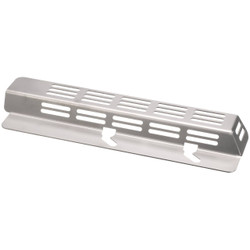 Pitco A3344806-C Tk, Shld Pr Fbg24 replacement part