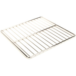 Pitco A4500601 Rk Tu 13.50x13.50 Meii Wr/G replacement part