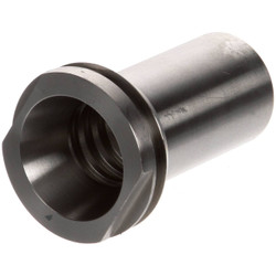 Pitco A7027602 Fltr, Blk Pickup Dfd replacement part