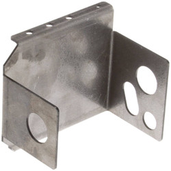Pitco A8030101-C Pg, Vlv Shld Sg14T replacement part