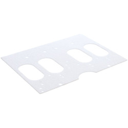 Pitco A8031201 Pg, Gskt Bnr Dg14 replacement part