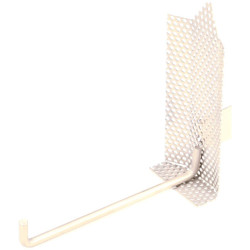 Pitco B3340501-C Tank Drain Screen Wldmt, Sspg14 replacement part