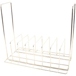 Pitco B4509402 Wr/G, Taco Rack Rtg14/2 replacement part