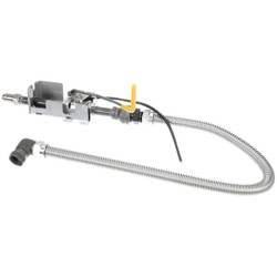 Pitco B5006101-C Fl Hose Assembly Sg Accs replacement part