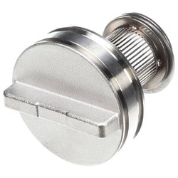Pitco B6671201 Pick-Up Tube Strainer replacement part