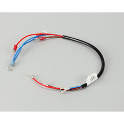 Pitco B6744401 Thermostat Wire Harness Hi-Limit replacement part