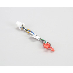 Pitco B6744602 Hrn Ei Mod Na LH Wrg replacement part