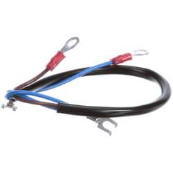 Pitco B6746701 Thermostat Wire Harness replacement part