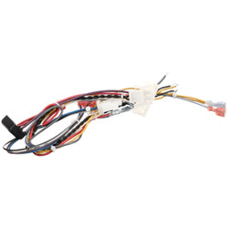 Pitco B6796201 Wrg, Bzl Cpi with Dc Tb-Srt replacement part