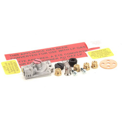 Pitco B7510032-C 45C+ Conv Nat To Pro replacement part