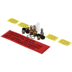 Pitco B7510092 Sg14T Conv Nat To Lp Vr8204 replacement part