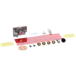 Pitco B7510096-C 40D, Mk42 Conv Pro To NaT replacement part