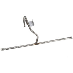 Pitco B8042002 Pg, Bnr Rnr Tu Sg18 replacement part