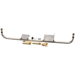Pitco B8043829-C Gas, Conv Slg50 Lp To NaT replacement part