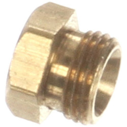 Pitco P6071354 Orifice #54 replacement part