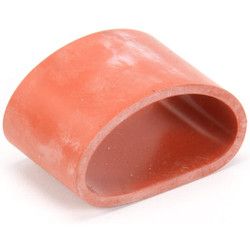 Pitco PP10032 Gasket Sleeve Drain Line replacement part