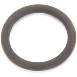 Pitco PP10409 O-Ring replacement part