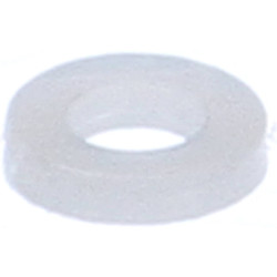 Pitco PP10900 Wshr, Flat .16Id-.31Od-. 06Tk N replacement part