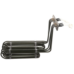 Pitco 50006614 Elem, Prl Fix 8.5Kw 230V replacement part