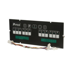 Pitco 60126801-C Computer replacement part