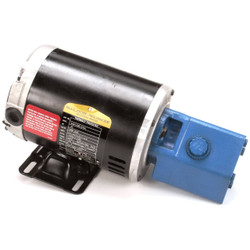 Pitco 60143523 Pmp, Assembly 8Gpm Spur 240V 34M replacement part