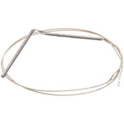 Pitco 60146201 Temperature Probe replacement part