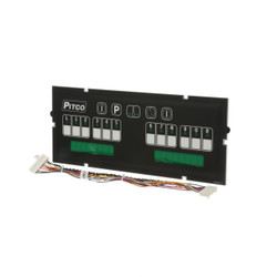 Pitco 60149501-CL Computer replacement part