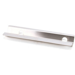 Pitco A1103204-C Bskt Hgr, with O Cap Dg, MdG replacement part
