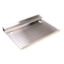 Pitco A1109602-C Bskt Hgr, Hemmed Selv14, 14T replacement part