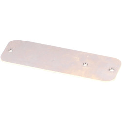 Pitco A1404202-C Clp, Probe Rr Split Vat Mcd Ele replacement part