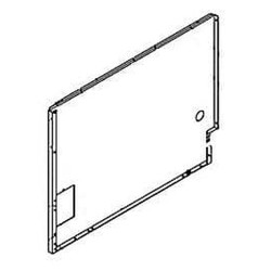 Pitco A1511206-C Cab Sd, Lh Se replacement part