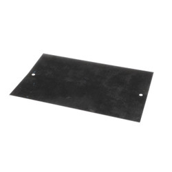Pitco A1541402-C Cab Sd, Cov Rtn Sg replacement part