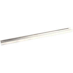 Pitco A1907910-C Chan Stp, Cab Jng Tb-SrtG replacement part