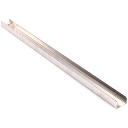 Pitco A1908202-C Chan Stp, Cab Jng Dg ToDg replacement part