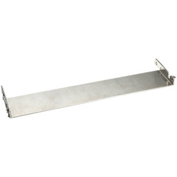 Pitco A2110402-C Tk Cov, Gas Spr Sprt Tb- Srtg14 replacement part