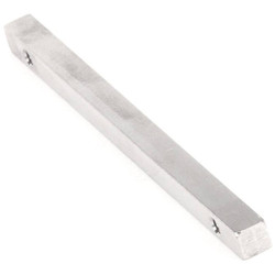 Pitco A2805603-1 Elem Rack, Bar Rtnr E7 W Ks Pltd replacement part