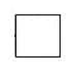 Pitco A3316101 Tk, Slv Ptfe Pg14, Pe14, Cpe14 replacement part