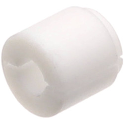 Pitco A3316203 Tk, Seal Probe Ptfe Drte replacement part