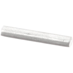 Pitco A3681401 Thermotat Anets Alum Plug replacement part