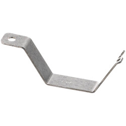 Pitco A4020401-C Hdl, Clpbrkt 1-1/4Indrnv Lv Mg/M replacement part
