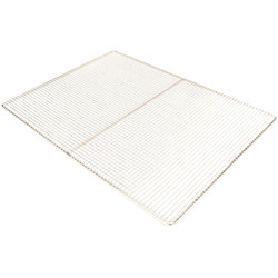 Pitco A4514601 Tube Screen Sgm1824 replacement part